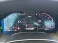 BMW M8 Coupé M Competition xDrive Laser Driving Assi