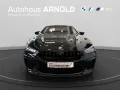 BMW M8 Coupé M Competition xDrive Laser Driving Assi