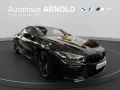 BMW M8 Coupé M Competition xDrive Laser Driving Assi