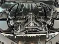 BMW M8 Coupé M Competition xDrive Laser Driving Assi
