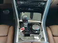 BMW M8 Coupé M Competition xDrive Laser Driving Assi