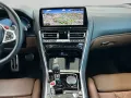 BMW M8 Coupé M Competition xDrive Laser Driving Assi