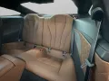BMW M8 Coupé M Competition xDrive Laser Driving Assi