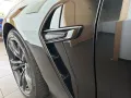 BMW M8 Coupé M Competition xDrive Laser Driving Assi