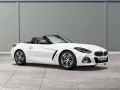 BMW Z4 M40i Road. UPE 75550EUR HUD H/Ksound AdaptLED