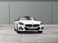BMW Z4 M40i Road. UPE 75550EUR HUD H/Ksound AdaptLED