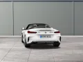 BMW Z4 M40i Road. UPE 75550EUR HUD H/Ksound AdaptLED