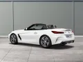 BMW Z4 M40i Road. UPE 75550EUR HUD H/Ksound AdaptLED