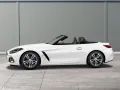 BMW Z4 M40i Road. UPE 75550EUR HUD H/Ksound AdaptLED