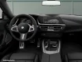 BMW Z4 M40i Road. UPE 75550EUR HUD H/Ksound AdaptLED