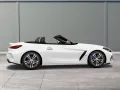 BMW Z4 M40i Road. UPE 75550EUR HUD H/Ksound AdaptLED