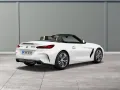 BMW Z4 M40i Road. UPE 75550EUR HUD H/Ksound AdaptLED