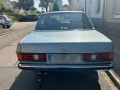 Mercedes-Benz Mercedes 123 230E