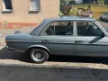 Mercedes-Benz Mercedes 123 230E