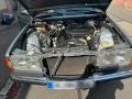 Mercedes-Benz Mercedes 123 230E