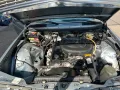 Mercedes-Benz Mercedes 123 230E