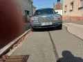 Mercedes-Benz Mercedes 123 230E