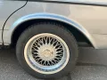 Mercedes-Benz Mercedes 123 230E