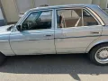 Mercedes-Benz Mercedes 123 230E