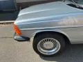 Mercedes-Benz Mercedes 123 230E