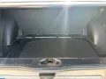 Mercedes-Benz Mercedes 123 230E