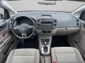 Volkswagen Golf Plus VI Comfortline*1.Hand*Sitzheizung*PDC