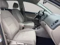 Volkswagen Golf Plus VI Comfortline*1.Hand*Sitzheizung*PDC