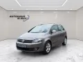 Volkswagen Golf Plus VI Comfortline*1.Hand*Sitzheizung*PDC