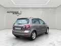 Volkswagen Golf Plus VI Comfortline*1.Hand*Sitzheizung*PDC
