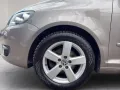 Volkswagen Golf Plus VI Comfortline*1.Hand*Sitzheizung*PDC