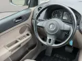 Volkswagen Golf Plus VI Comfortline*1.Hand*Sitzheizung*PDC