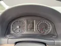 Volkswagen Golf Plus VI Comfortline*1.Hand*Sitzheizung*PDC