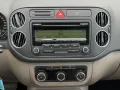 Volkswagen Golf Plus VI Comfortline*1.Hand*Sitzheizung*PDC