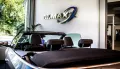 Volkswagen Golf Plus VI Comfortline*1.Hand*Sitzheizung*PDC