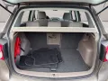 Volkswagen Golf Plus VI Comfortline*1.Hand*Sitzheizung*PDC
