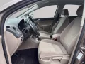 Volkswagen Golf Plus VI Comfortline*1.Hand*Sitzheizung*PDC