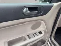 Volkswagen Golf Plus VI Comfortline*1.Hand*Sitzheizung*PDC
