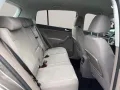 Volkswagen Golf Plus VI Comfortline*1.Hand*Sitzheizung*PDC