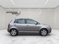 Volkswagen Golf Plus VI Comfortline*1.Hand*Sitzheizung*PDC