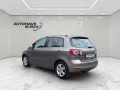 Volkswagen Golf Plus VI Comfortline*1.Hand*Sitzheizung*PDC
