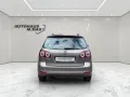 Volkswagen Golf Plus VI Comfortline*1.Hand*Sitzheizung*PDC
