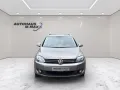 Volkswagen Golf Plus VI Comfortline*1.Hand*Sitzheizung*PDC