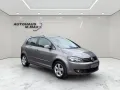Volkswagen Golf Plus VI Comfortline*1.Hand*Sitzheizung*PDC
