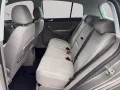 Volkswagen Golf Plus VI Comfortline*1.Hand*Sitzheizung*PDC