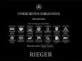 Mercedes-Benz EQS 580 4MATIC SUV 2xKlima 360 4xElSitz 4xSHZ LM