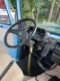 Other Barkas  B1000