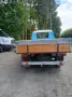 Other Barkas  B1000