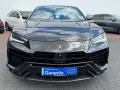 Lamborghini Urus *PERFORMANTE *Carbon *Keramik *Pano