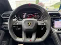 Lamborghini Urus *PERFORMANTE *Carbon *Keramik *Pano