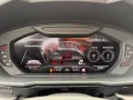 Lamborghini Urus *PERFORMANTE *Carbon *Keramik *Pano